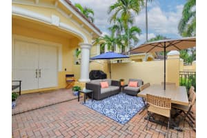 1617 Passion Vine Cir # 13-2, Weston, FL 33326, Sold 02/29/24