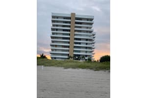 177 Ocean Ln Dr APT 1103, Key Biscayne, FL 33149, Sold 04/03/24