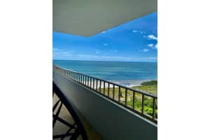 177 Ocean Ln Dr APT 1103, Key Biscayne, FL 33149, Sold 04/03/24