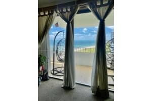 177 Ocean Ln Dr APT 1103, Key Biscayne, FL 33149, Sold 04/03/24