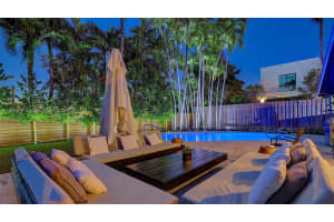 5250 Alton Rd, Miami Beach, FL 33140, Sold 05/24/24
