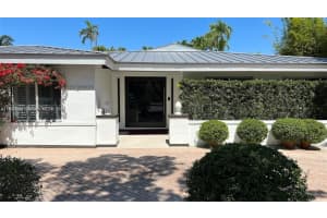 5250 Alton Rd, Miami Beach, FL 33140, Sold 05/24/24