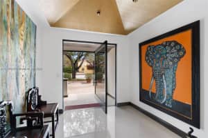 5250 Alton Rd, Miami Beach, FL 33140, Sold 05/24/24