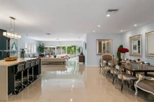 5250 Alton Rd, Miami Beach, FL 33140, Sold 05/24/24