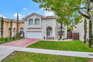 11102 NW 47th Ln, Doral, FL 33178, Sold 04/01/24