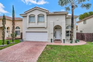 11102 NW 47th Ln, Doral, FL 33178, Sold 04/01/24