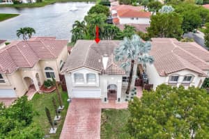 11102 NW 47th Ln, Doral, FL 33178, Sold 04/01/24