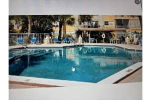 5001 W Oakland Park Blvd #107, Lauderdale Lakes, FL 33313, Sold 04/09/24