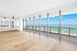 5875 Collins Ave 1102 Miami Beach, FL 33140 - MLS#A11520046