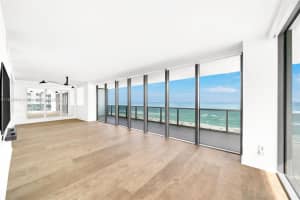 5875 Collins Ave 1102 Miami Beach, FL 33140 - MLS#A11520046