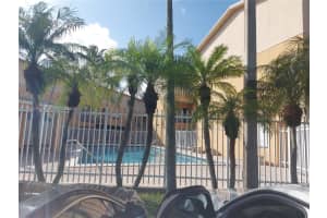 6215 SW Kendale Lakes Cir APT 267, Miami, FL 33183, Sold 05/21/24