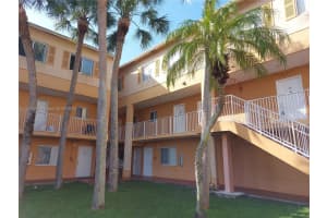 6215 SW Kendale Lakes Cir APT 267, Miami, FL 33183, Sold 05/21/24