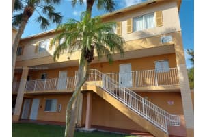 6215 SW Kendale Lakes Cir APT 267, Miami, FL 33183, Sold 05/21/24