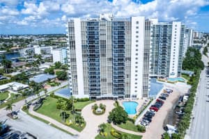 2701 N Ocean Blvd #15c, Fort Lauderdale, FL 33308, Sold 04/23/24