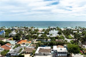2701 N Ocean Blvd #15c, Fort Lauderdale, FL 33308, Sold 04/23/24
