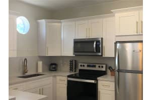 4311 SW 160th Ave APT 103, Miramar, FL 33027, Sold 04/12/24