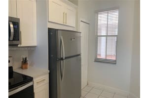 4311 SW 160th Ave APT 103, Miramar, FL 33027, Sold 04/12/24