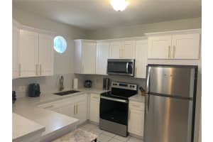 4311 SW 160th Ave APT 103, Miramar, FL 33027, Sold 04/12/24