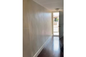 1810 W 56th St APT 3406, Hialeah, FL 33012, Sold 03/22/24