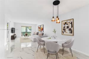 2731 NE 14th Street Causeway APT 223, Pompano Beach, FL 33062, Sold 07/24/24