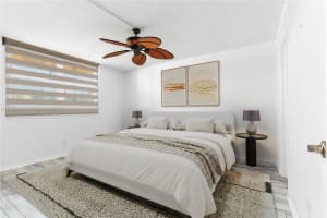 2731 NE 14th Street Causeway APT 223, Pompano Beach, FL 33062, Sold 07/24/24