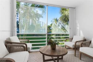 2731 NE 14th Street Causeway APT 223, Pompano Beach, FL 33062, Sold 07/24/24