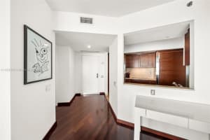 450 Alton Rd APT 2006, Miami Beach, FL 33139, Sold 12/06/24