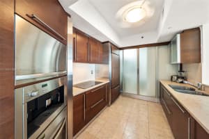 450 Alton Rd APT 2006, Miami Beach, FL 33139, Sold 12/06/24