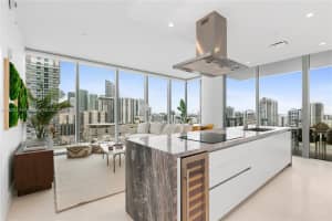 700 NE 26th Terrace #1505, Miami, FL 33137, Sold 05/03/24