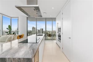 700 NE 26th Terrace #1505, Miami, FL 33137, Sold 05/03/24