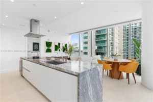 700 NE 26th Terrace #1505, Miami, FL 33137, Sold 05/03/24