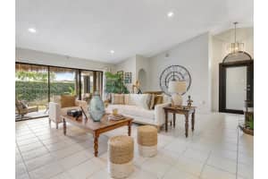 16310 SW 77th Terrace, Miami, FL 33193, Sold 03/11/24