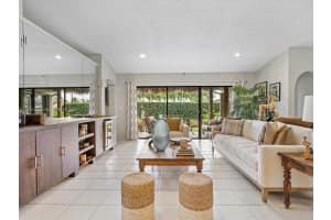 16310 SW 77th Terrace, Miami, FL 33193, Sold 03/11/24