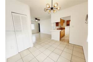 1203 Marseille Dr APT 22, Miami Beach, FL 33141, Sold 07/01/24