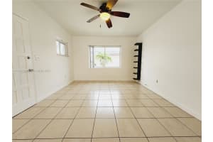 1203 Marseille Dr APT 22, Miami Beach, FL 33141, Sold 07/01/24