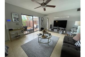 5965 NW 54th Ln #5965, Tamarac, FL 33319, Sold 03/11/24