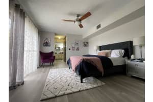 5965 NW 54th Ln #5965, Tamarac, FL 33319, Sold 03/11/24
