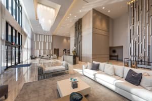 5300 Paseo Blvd #609, Doral, FL 33166, Sold 04/05/24