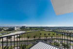 5300 Paseo Blvd #609, Doral, FL 33166, Sold 04/05/24