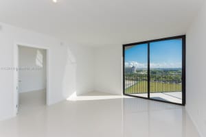 5300 Paseo Blvd #609, Doral, FL 33166, Sold 04/05/24