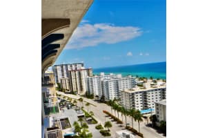 1600 S Ocean Dr #18i, Hollywood, FL 33019, Sold 05/20/24
