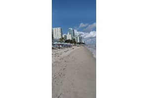 1600 S Ocean Dr #18i, Hollywood, FL 33019, Sold 05/20/24