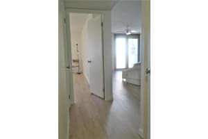 1600 S Ocean Dr #18i, Hollywood, FL 33019, Sold 05/20/24