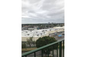 9455 W Flagler St APT C712, Miami, FL 33174, Sold 04/26/24