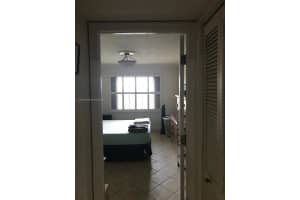 9455 W Flagler St APT C712, Miami, FL 33174, Sold 04/26/24