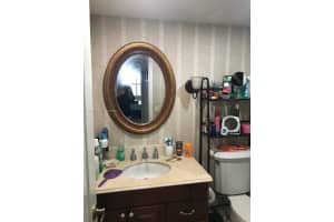 9455 W Flagler St APT C712, Miami, FL 33174, Sold 04/26/24