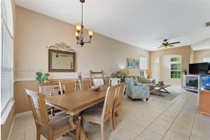 828 SW St Andrews Cove, Port St. Lucie, FL 34986, Sold 05/24/24