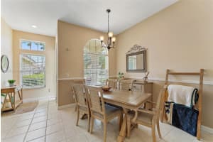 828 SW St Andrews Cove, Port St. Lucie, FL 34986, Sold 05/24/24