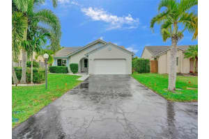 6060 Ravenswicke Terrace #0, Davie, FL 33331, Sold 02/05/24