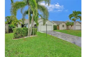 6060 Ravenswicke Terrace #0, Davie, FL 33331, Sold 02/05/24